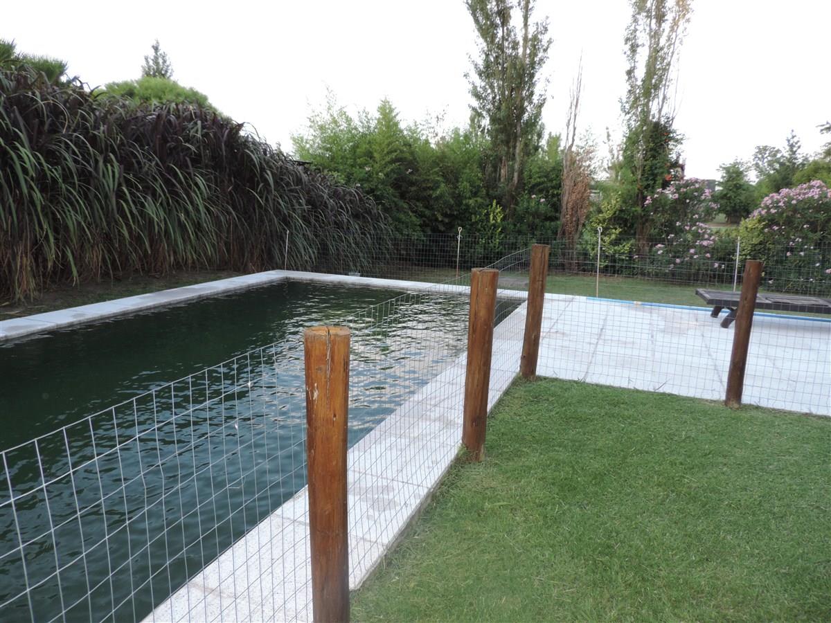 CASA FRENTE A LA PLAYA COSTA URUGUAYA