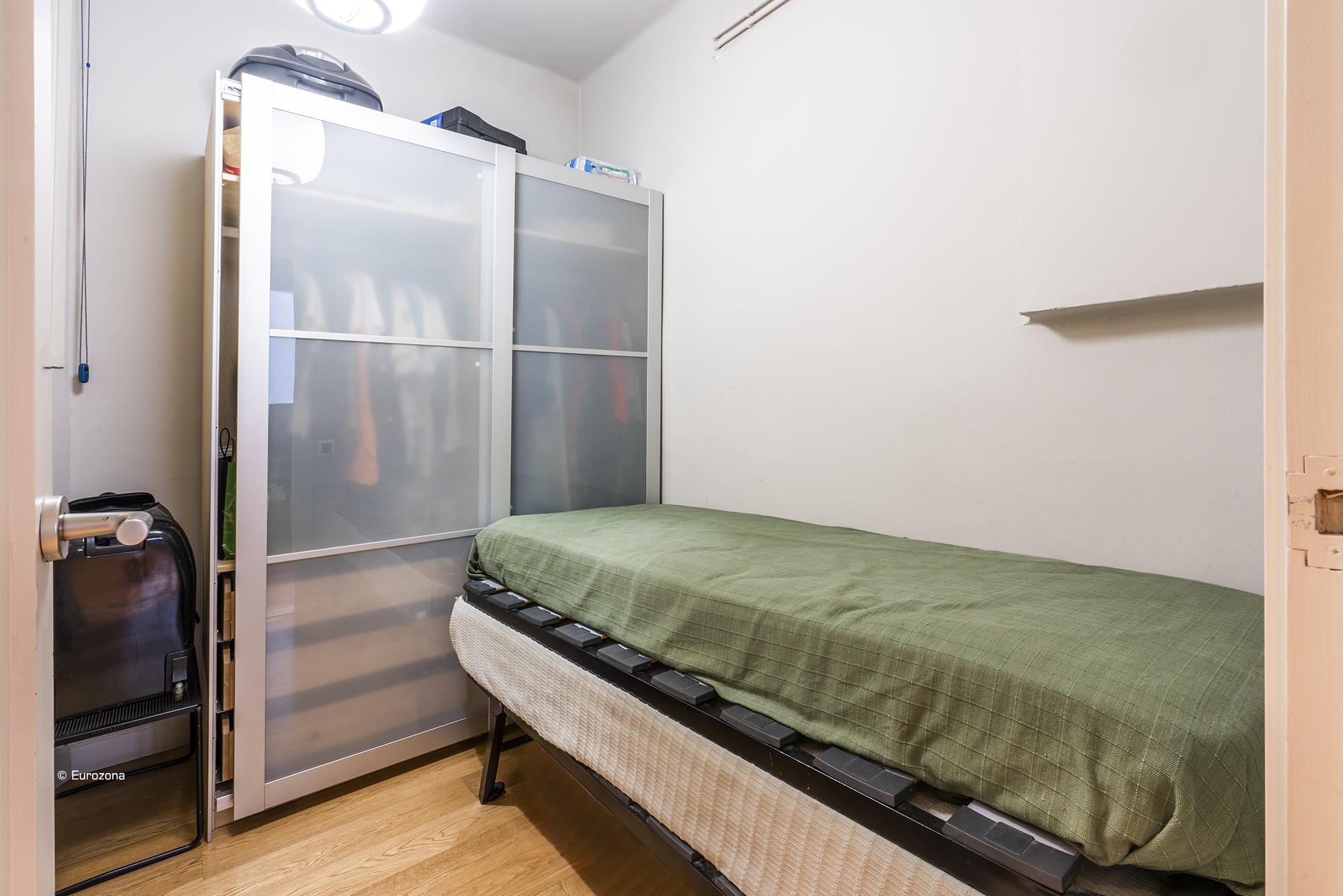 Piso en Venta