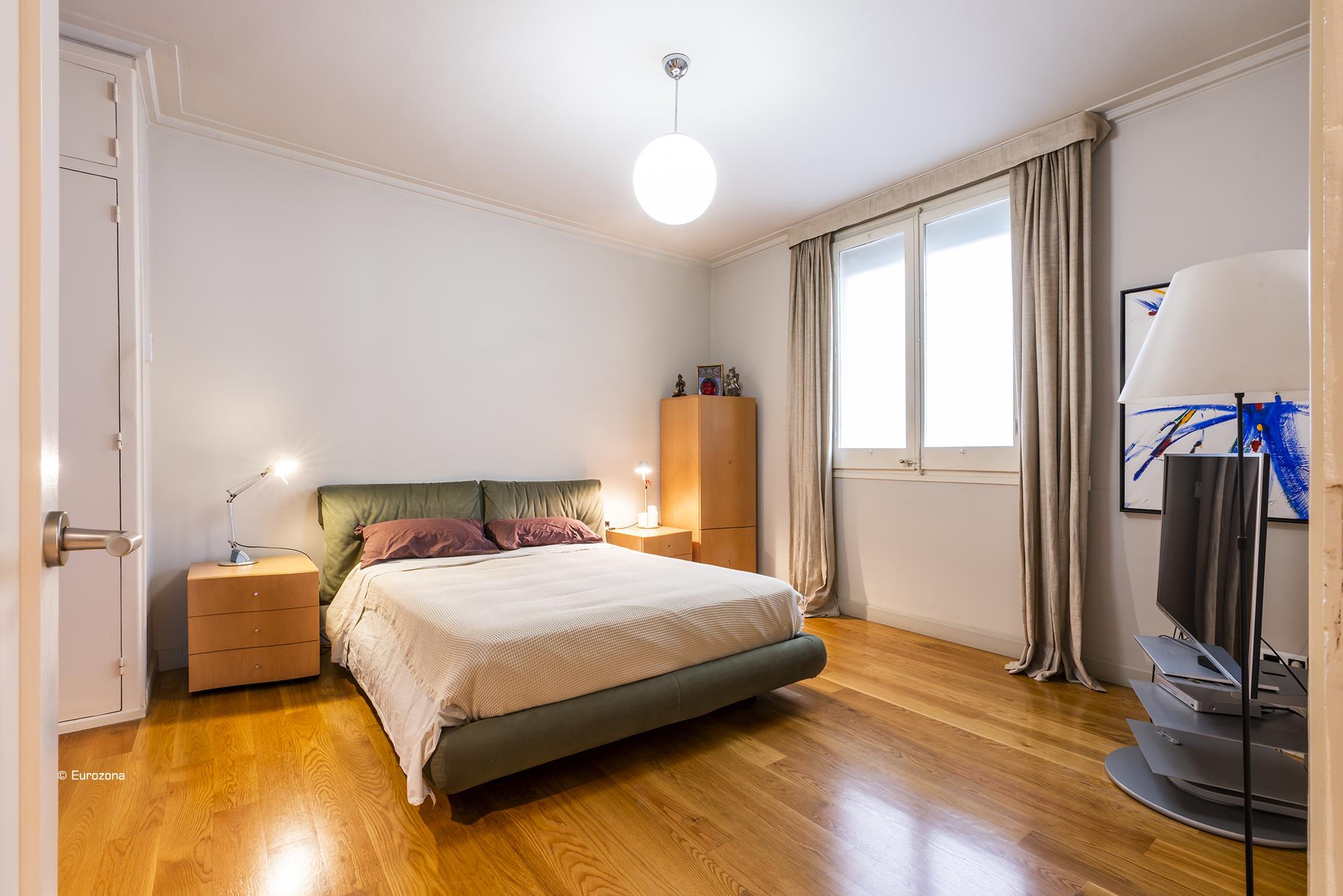Piso en Venta