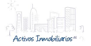 OPORTUNIDAD DE INVERSIÓN.