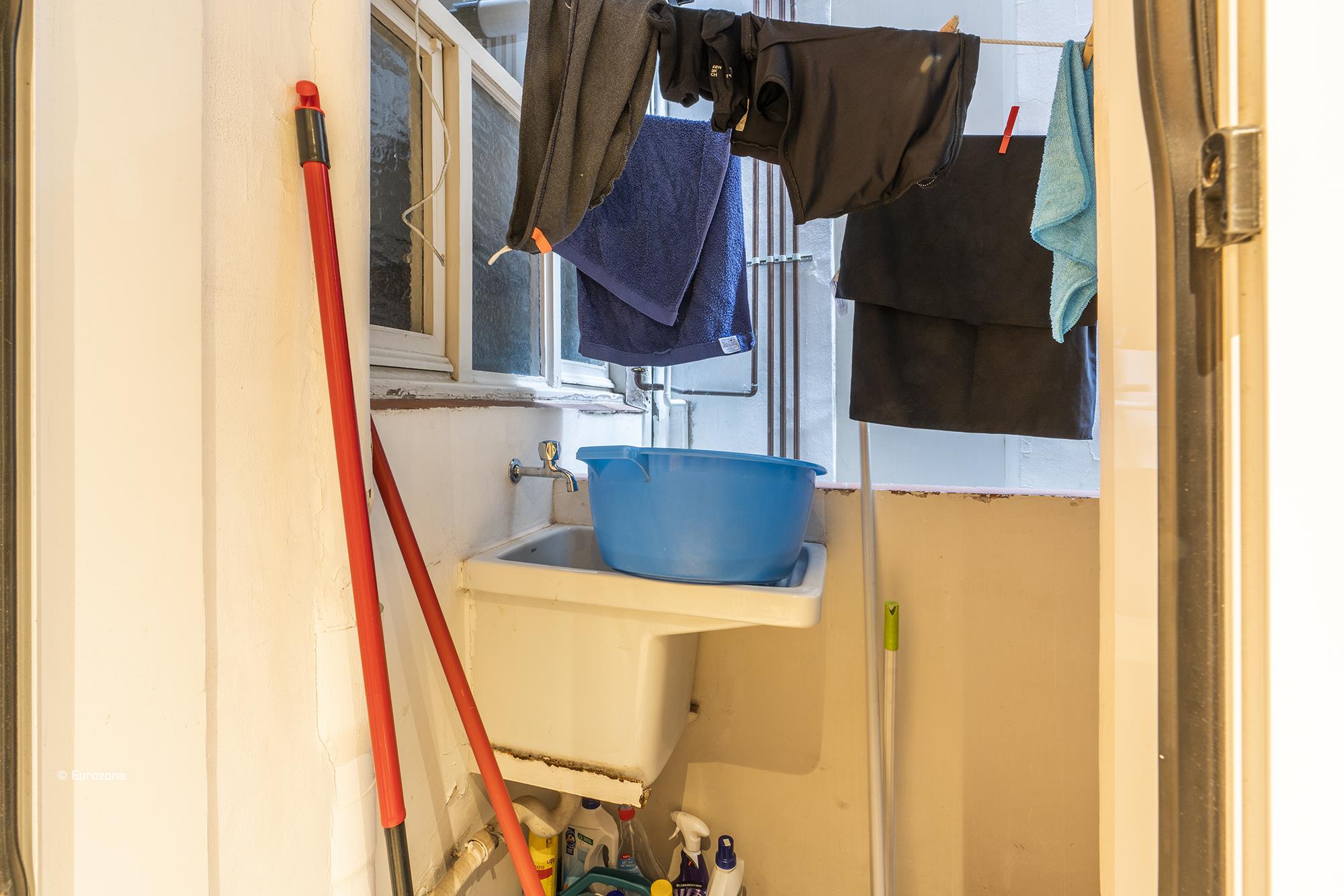 Piso en Venta