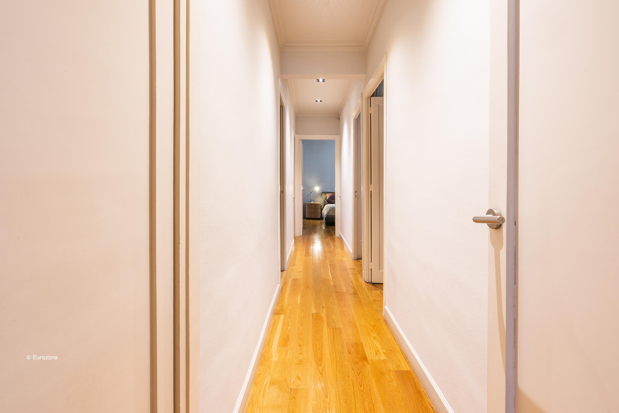 Piso en Venta