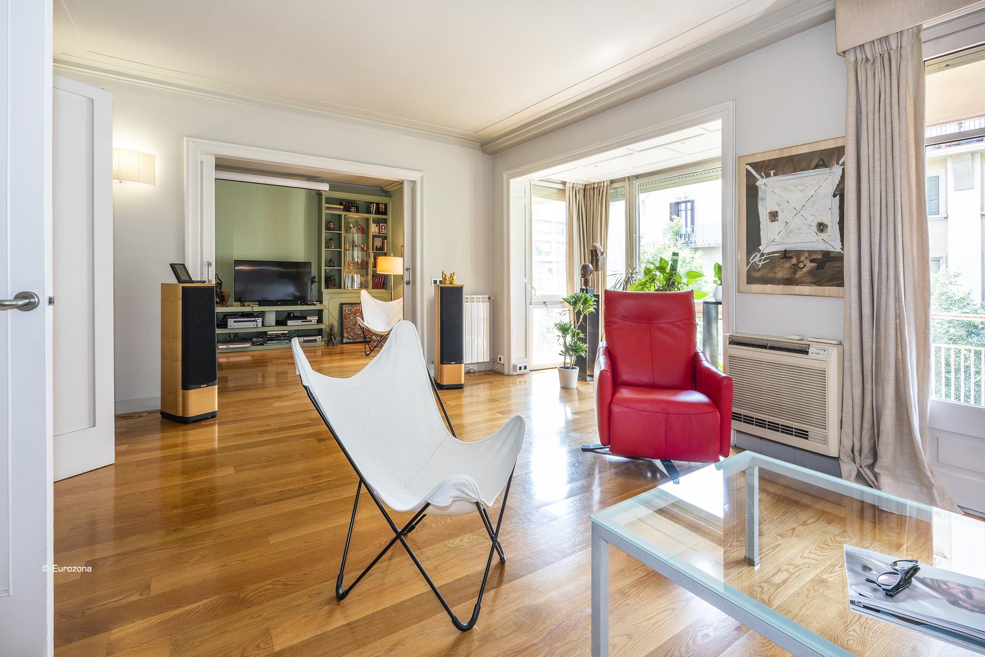 Piso en Venta