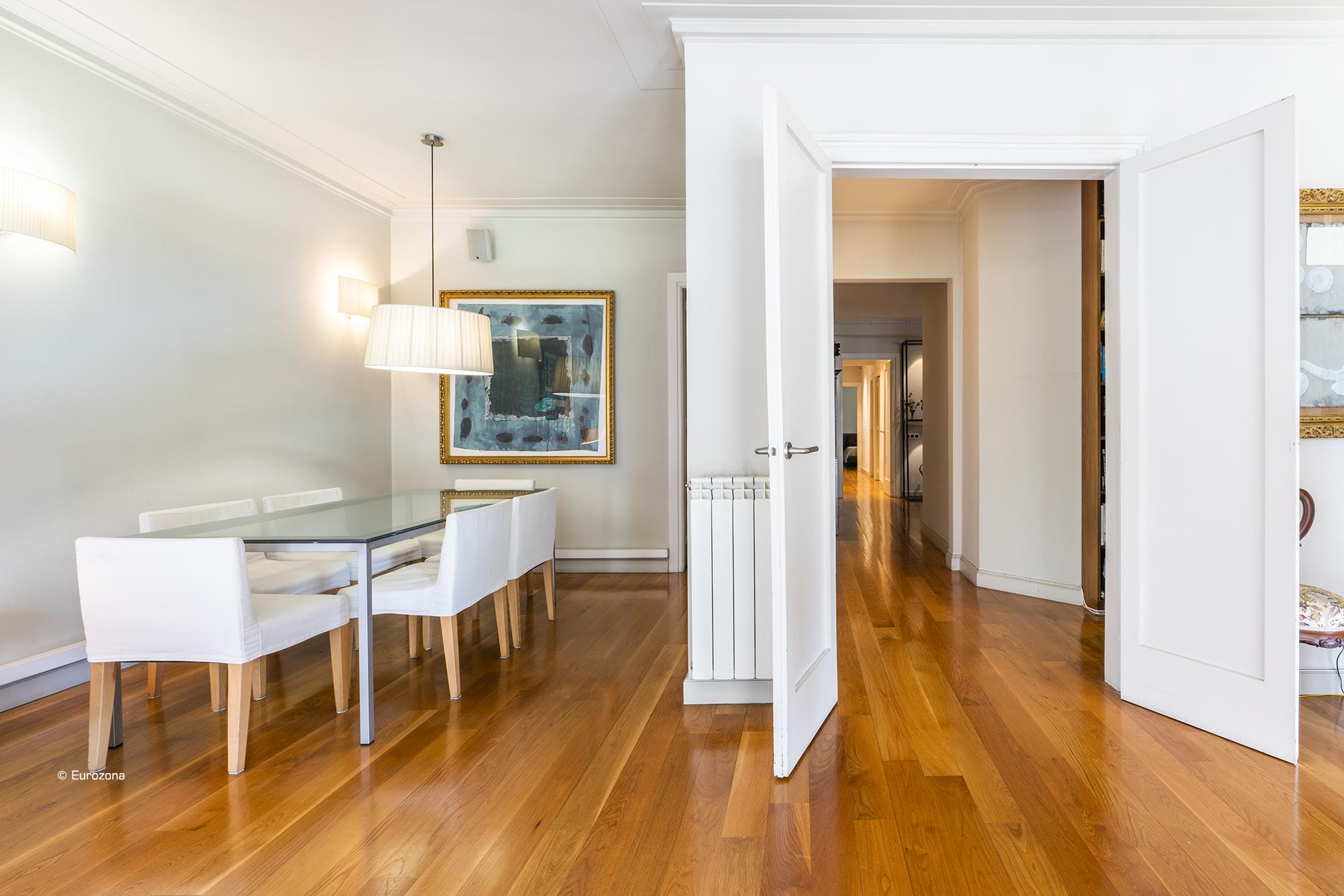 Piso en Venta