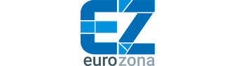 Logo Eurozona